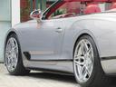 Ｂｅｎｔｌｅｙダイナミックライド