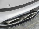 オプション：Ａｋｒａｐｏｖｉｃ×Ｂｅｎｔｌｅｙチタニウムスポーツエグゾースト