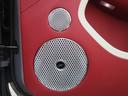 オプション：Ｎａｉｍ　ｆｏｒ　Ｂｅｎｔｌｅｙ