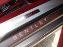 イルミネートＢｅｎｔｌｅｙシルトレッドプレート）