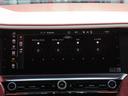 オプション：Ｎａｉｍ　ｆｏｒ　Ｂｅｎｔｌｅｙ