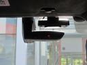 オプション：Ｌａｍｂｏｒｇｈｉｎｉ　Ｅｙｅ　２．０（ランボルギーニ純正ドライブレコーダー）