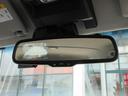����ͥ���42