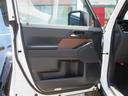 ����ͥ���37