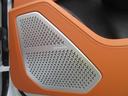 オプション：アドバンスド３Ｄ・Ｂａｎｇ＆Ｏｌｕｆｓｅｎサウンドシステム