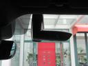 オプション：Ｌａｍｂｏｒｇｈｉｎｉ　Ｅｙｅ　２．０（ランボルギーニ純正ドライブレコーダー）