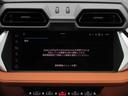 Ａｐｐｌｅ　ＣａｒＰｌａｙ