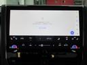 Ａｐｐｌｅ　ＣａｒＰｌａｙ／Ａｎｄｒｏｉｄ　Ａｕｔｏ／Ｍｉｒａｃａｓｔ／Ｂｌｕｅｔｏｏｔｈ