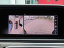 ３６０°カメラシステム　アクティブパーキングアシスト（縦列・並列駐車）　パークトロニック