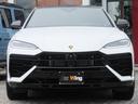2025モデル OP1075 Urus SE 入庫致しました。