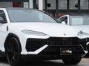 オプション:フルスタイルパッケージ・ハイグロスブラック(フロントバンパー&フロントグリル&フロントリップ)