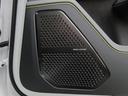 オプション:アドバンスド3D・Bang&Olufsenサウンドシステム
