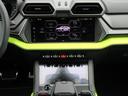 HMI