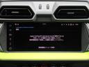 Apple CarPlay