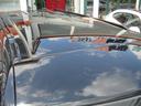 ����ͥ���16