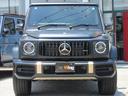 Gクラス G63 グランドエディション 限定140台 マグノカラハリゴールドアクセントパーツ テックゴールド22インチAW AMGカーボンファイバーインテリア(コッパーアクセント) Gmanufakturプログラムプラス Burmester 中古車画像_2