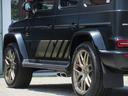 AMG RIDE CONTROLスポーツサスペンション タイヤ空気圧モニタリングシステム 四輪駆動(4WD)4ESP(4エレクトロニック・スタビリティ・プログラム) ABS