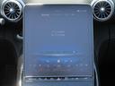 テレビ機能(12セグ/ワンセグ自動切替) Apple CarPlay/Android Auto