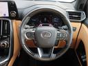 Lexus Safety System+:ロードサインアシスト(RSA)/先行車発進告知機能(TMN)レーントレーシングアシスト(LTA)/レーダークルーズコントロール(全車速追従機能付)