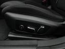 電動シート(フロント、運転席メモリー機能付)/ランバーサポート(フロント/サイサポート/ 電動調節式サイドサポート付シートバック(運転席)