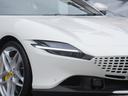 ����ͥ���7