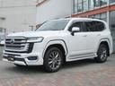 ����ͥ���20