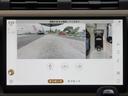 3Dサラウンドカメラ 360°パーキングエイド