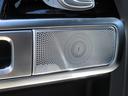 Burmester3Dサラウンドサウンドシステム