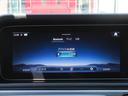 テレビ機能(12セグ/ワンセグ自動切替) Apple CarPlay/Android Auto