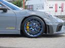 ����ͥ���11