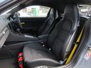 18wayアダプティブスポーツシートプラス