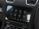 ポルシェコミュニケーションマネジメント(PCM) Apple CarPlay