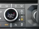 ����ͥ���42