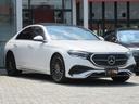 Eクラス E220d AMGラインパッケージ パノラミックスライディングルーフ AMGラインPKG レザーエクスクルーシPKG アドバンスドPKG Burmester4Dサラウンド 本革ナッパレザーシート シートヒーター&ベンチレーター 中古車画像_3