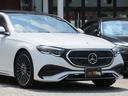 Eクラス E220d AMGラインパッケージ パノラミックスライディングルーフ AMGラインPKG レザーエクスクルーシPKG アドバンスドPKG Burmester4Dサラウンド 本革ナッパレザーシート シートヒーター&ベンチレーター 中古車画像_4