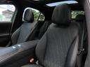 オプション：レザーエクスクルーシブパッケージ（ラグジュアリーヘッドレスト［運転席・助手席］）