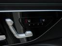 オプション：レザーエクスクルーシブパッケージ（シートヒータープラス［運転席・助手席］／シートベンチレーター［シートヒーター機能含む／運転席・助手席］）