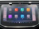 メディアディスプレイ Apple CarPlay/Android Auto