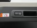 パワーバックドア(挟み込み防止機能付)