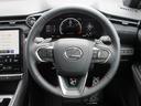 Ｌｅｘｕｓ　Ｓａｆｅｔｙ　Ｓｙｓｔｅｍ　＋：ドライバー異常時対応システム／ロードサインアシスト［ＲＳＡ］／発進遅れ告知機能［ＴＭＮ］／プロアクティブドライビングアシスト［ＰＤＡ］