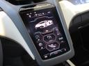 HMI(Human Machine Interface)