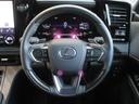 Lexus Teammate:Advanced Drive(渋滞時支援)Lexus Safety System+:レーダークルーズコントロール(全車速追従機能付)/レーントレーシングアシスト
