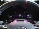 １２．３インチＴＦＴ液晶式メーター（ＴＦＴカラーマルチインフォメーションディスプレイ）　Ｌｅｘｕｓ　Ｓａｆｅｔｙ　Ｓｙｓｔｅｍ＋：ロードサインアシスト［ＲＳＡ］／発進遅れ告知機能［ＴＭＮ］