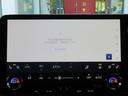 Apple CarPlay/Android Auto/Miracast/Bluetooth