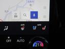 運転席・助手席シートヒーター&ベンチレーション機能 ステアリングヒーター