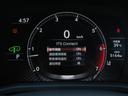 ����ͥ���47