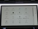 サムネイル画像42