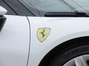オプション：スクーデリアフェラーリエンブレム
