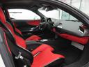 オプション：レザーインナーディティール（Ｎｅｒｏ）