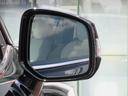 サムネイル画像17